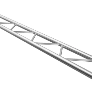 Ausverkauf Global Truss Traverse F32 400 cm
