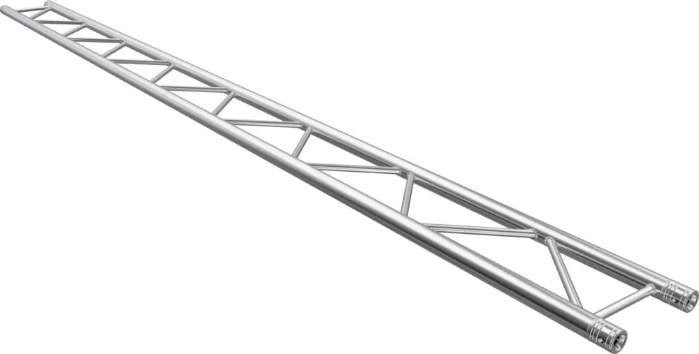 Ausverkauf Global Truss Traverse F32 400 cm