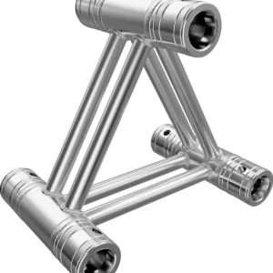 Global Truss Traverse F33 19 cm Nur Für Kurze Zeit