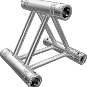 Global Truss Traverse F33 25 cm Wochenendangebot