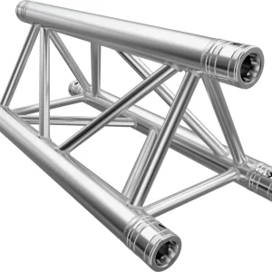 Global Truss Traverse F33 65 cm Wochenendangebot