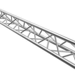 Begrenztes Angebot Global Truss Traverse F33 400 cm