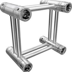 Global Truss Traverse F34 19 cm Neuheit