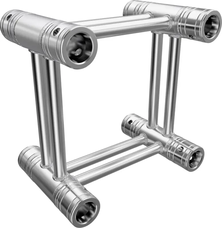 Global Truss Traverse F34 19 cm Neuheit