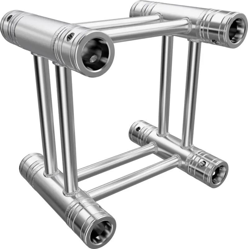 Markenware Global Truss Traverse F34 22 cm