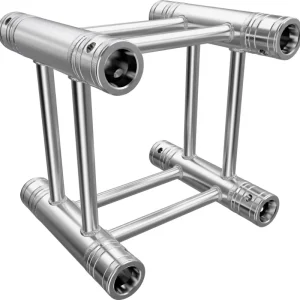Echt Global Truss Traverse F34 25 cm
