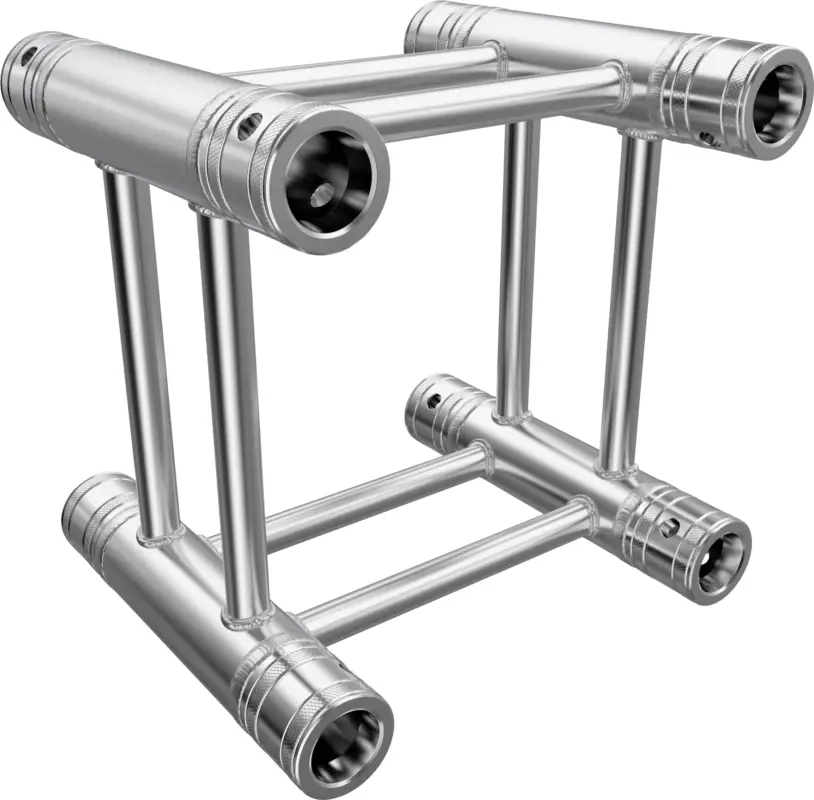 Echt Global Truss Traverse F34 25 cm