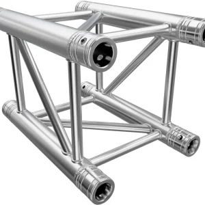 Garantierte Lieferung Global Truss Traverse F34 42 cm