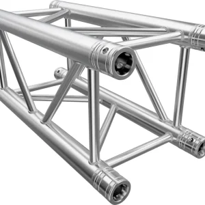Super-Preis Global Truss Traverse F34 65 cm