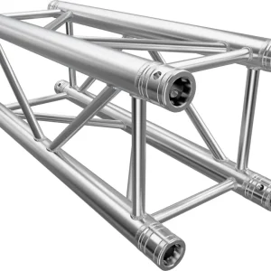 Global Truss Traverse F34 80 cm Versand Am Gleichen Tag