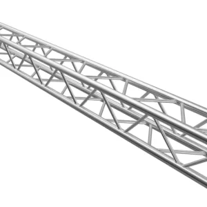 Angebot Global Truss Traverse F34 500 cm