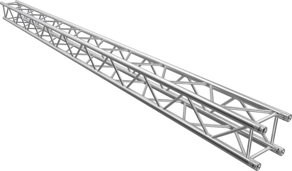 Angebot Global Truss Traverse F34 500 cm