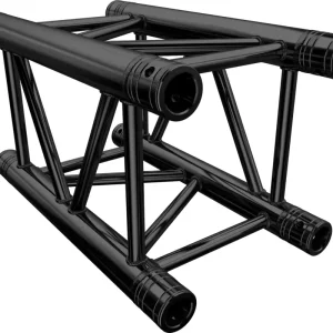 Wochenendangebot Global Truss Traverse F34 50 cm Stage Black