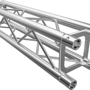 Finale Aktion Global Truss Dekotraverse F14 50 cm