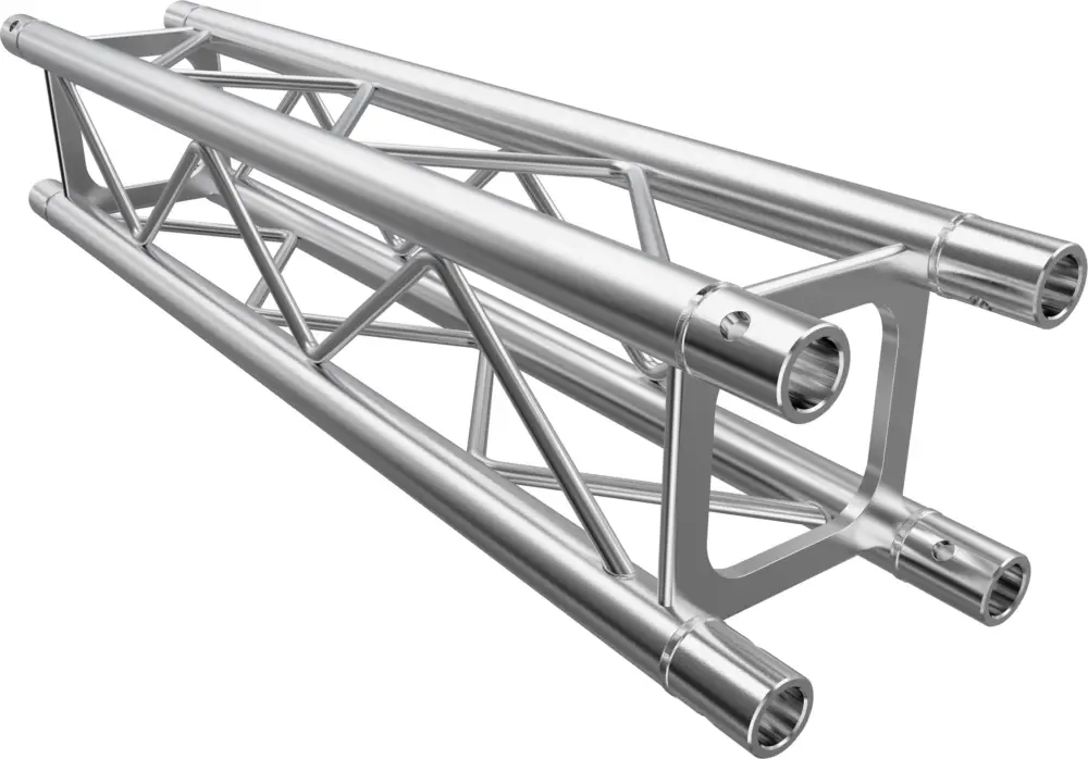 Finale Aktion Global Truss Dekotraverse F14 50 cm