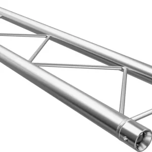 Global Truss Dekotraverse F22 100 cm Top-Angebot