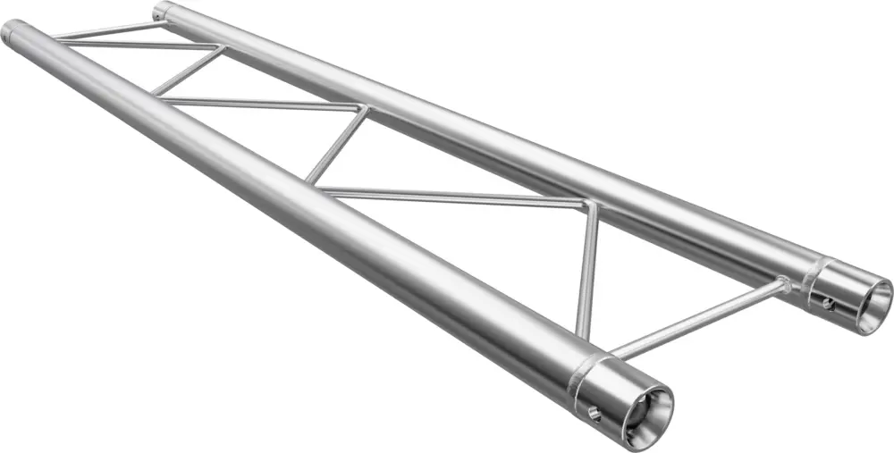 Global Truss Dekotraverse F22 100 cm Top-Angebot