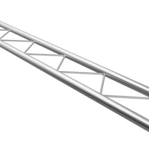 Saisonangebot Global Truss Dekotraverse F22 250 cm