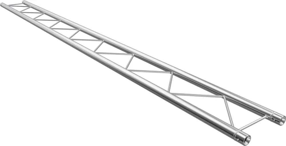 Saisonangebot Global Truss Dekotraverse F22 250 cm