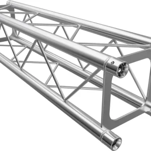 Global Truss Dekotraverse F24 100 cm Highlight