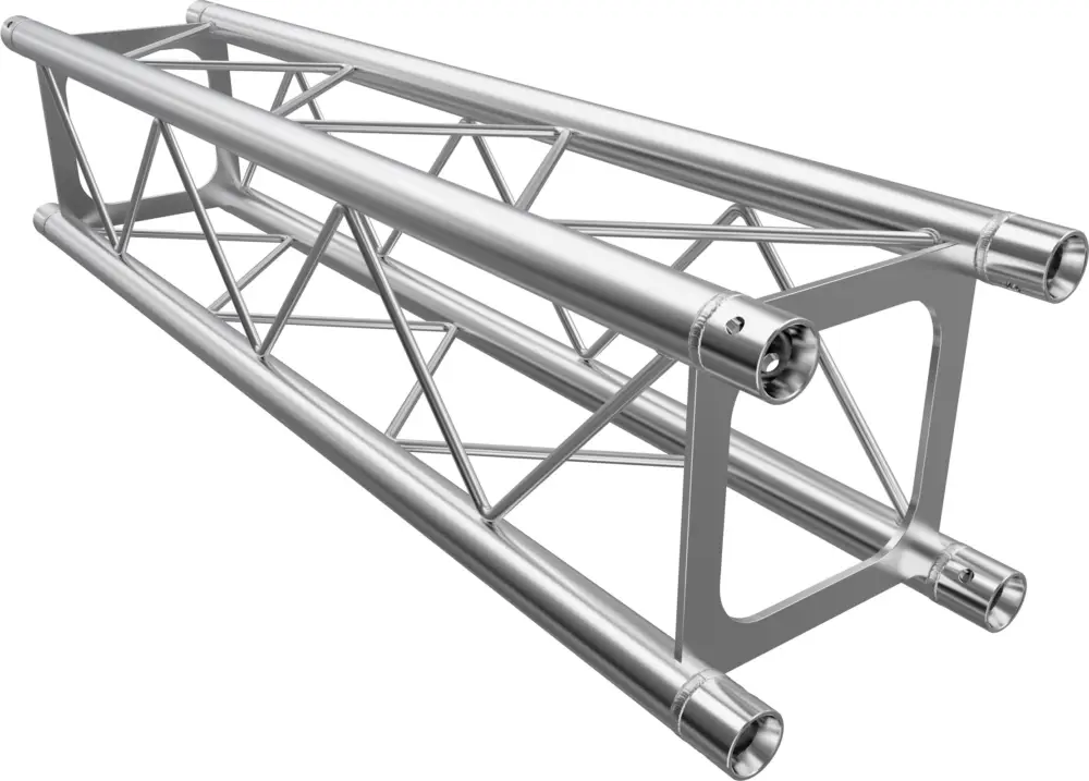 Global Truss Dekotraverse F24 100 cm Highlight