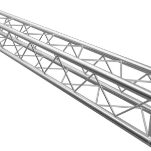 Global Truss Dekotraverse F24 250 cm Preisreduziert