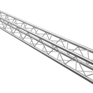 Begrenztes Angebot Global Truss Dekotraverse F24 400 cm