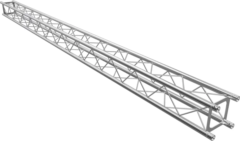 Begrenztes Angebot Global Truss Dekotraverse F24 400 cm