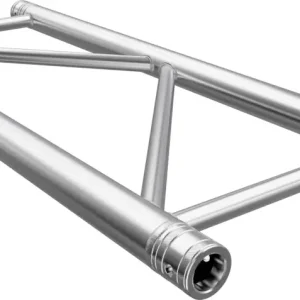 Direktkauf Global Truss Traverse F42 100 cm