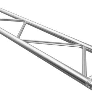 Global Truss Traverse F42 250 cm Schnäppchen