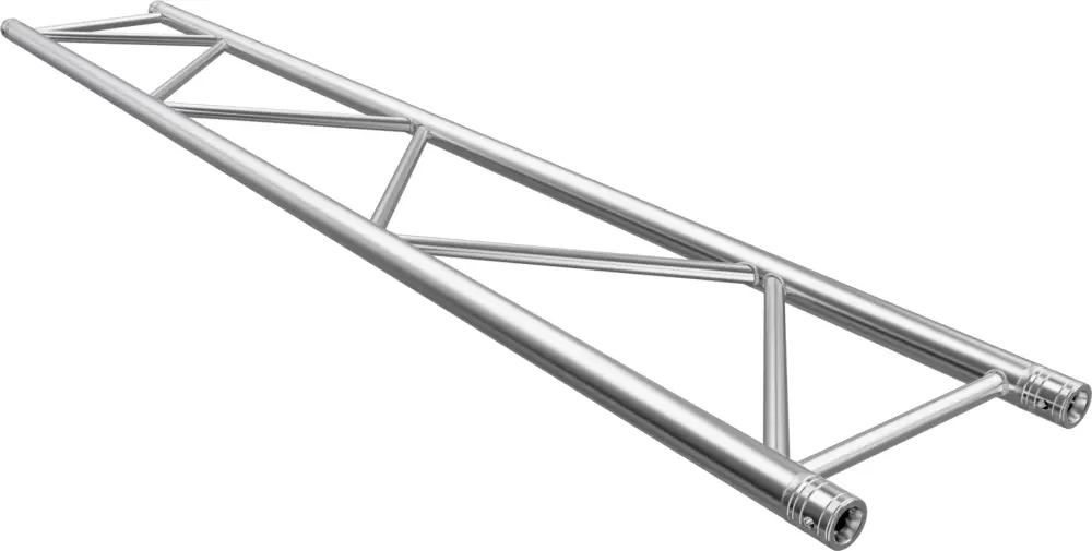 Global Truss Traverse F42 250 cm Schnäppchen