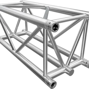 Global Truss Traverse F45 100 cm Günstig