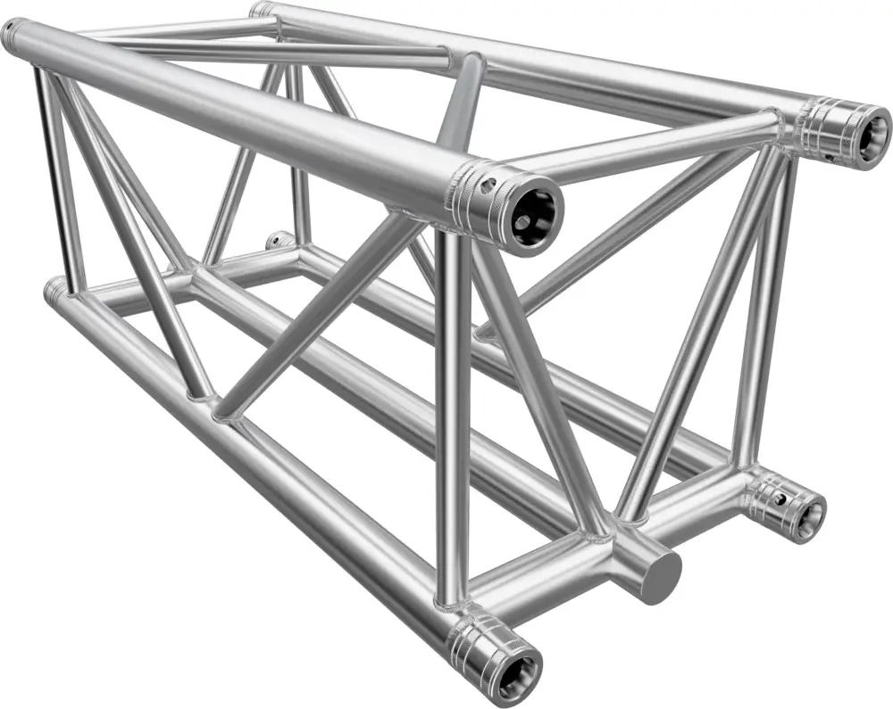 Global Truss Traverse F45 100 cm Günstig