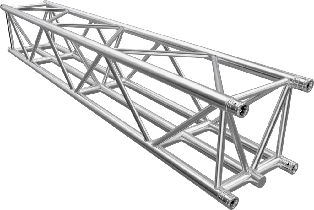Sofort Bestellen Global Truss Traverse F45 250 cm