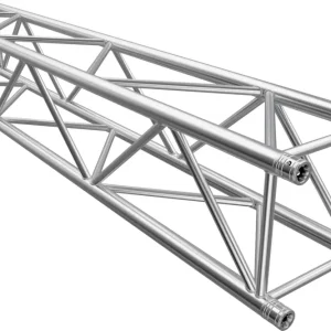 Neue Kollektion Global Truss Traverse F44 P 250 cm