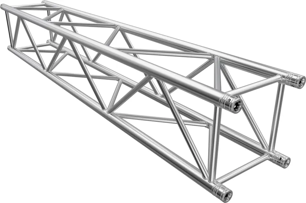 Neue Kollektion Global Truss Traverse F44 P 250 cm