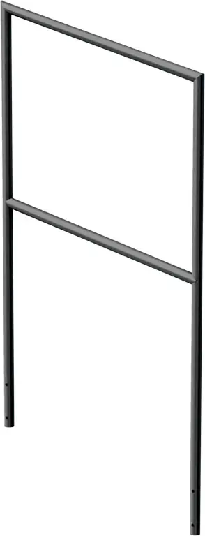 Global Truss Stage Treppenhandlauf Modular 3-4 Stufig Nur Für Kurze Zeit