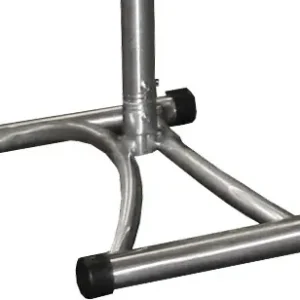Global Truss F31 Indoor Standfuß eckig Beliebt