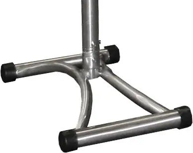 Global Truss F31 Indoor Standfuß eckig Beliebt