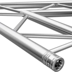 Sonderangebot Global Truss F32 2-Weg Ecke C20 60° H
