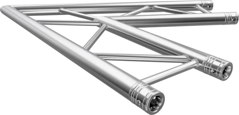 Sonderangebot Global Truss F32 2-Weg Ecke C20 60° H