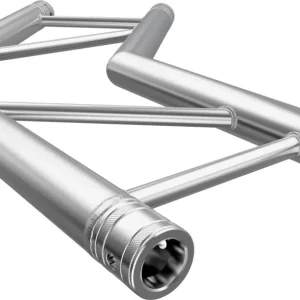 Global Truss F32 2-Weg Ecke C23 135° H Preiswert