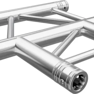 Global Truss F32 3-Weg Ecke T35 H Neue Ware