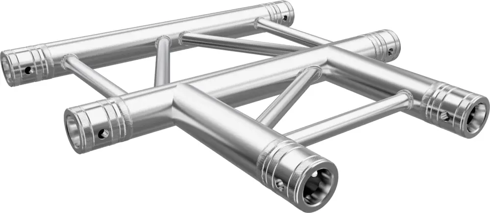 Global Truss F32 3-Weg Ecke T35 H Neue Ware