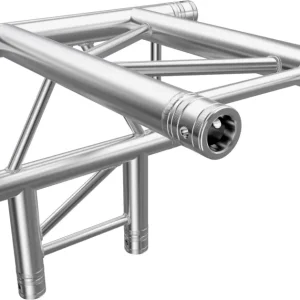 Mega-Angebot Global Truss F32 4-Weg Ecke T42 H