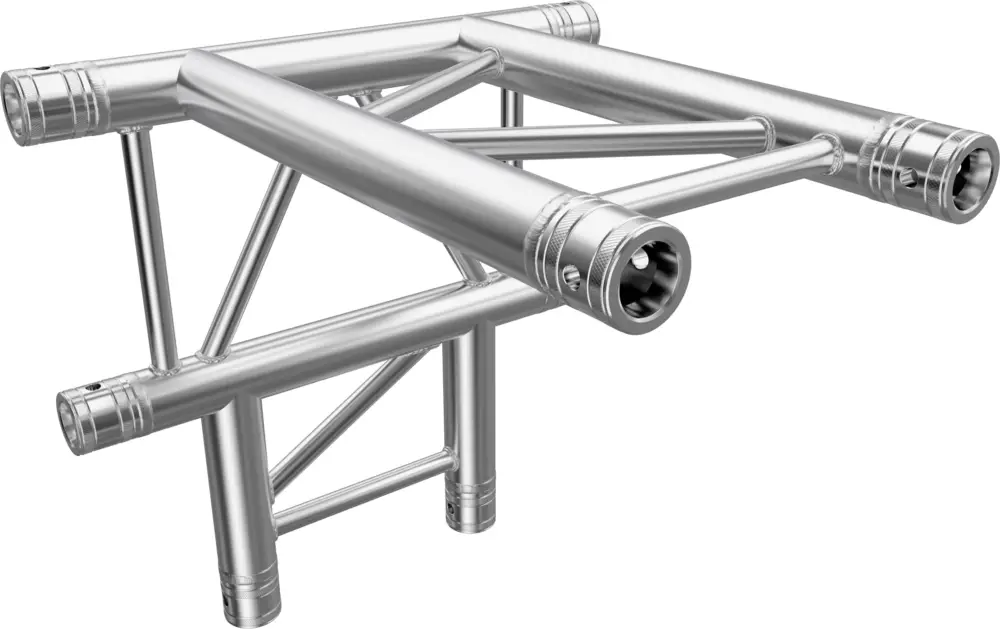 Mega-Angebot Global Truss F32 4-Weg Ecke T42 H