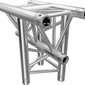 Global Truss F33 3-Weg Ecke T35 Billig