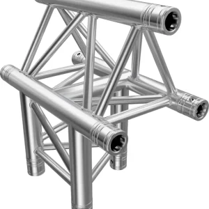 Top-Angebot Global Truss F33 3-Weg Ecke T37