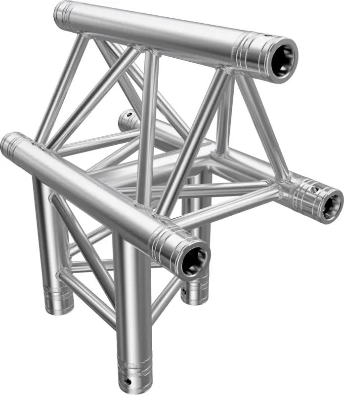 Top-Angebot Global Truss F33 3-Weg Ecke T37