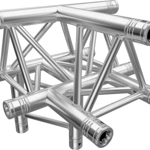 Global Truss F33 4-Weg Ecke T43 Angebot